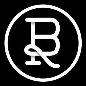 Meet your Posher, Bryant